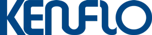 KENFLO